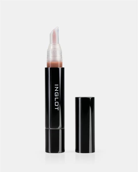 High Gloss Lip Oil