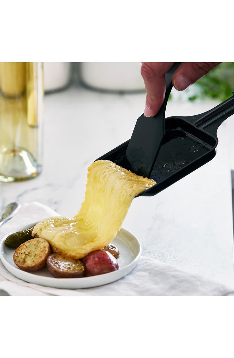 GreenPan Ultimate Gourmet Electric Grill, Alternate, color,