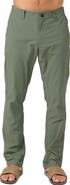 O'Neill TRVLR Halfback Hybrid Performance Pants