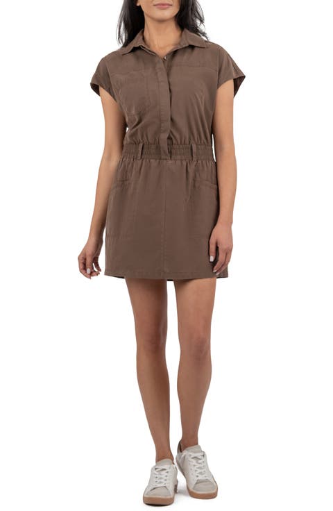 Women's Beige Dresses | Nordstrom Women's Beige Dresses | Nordstrom