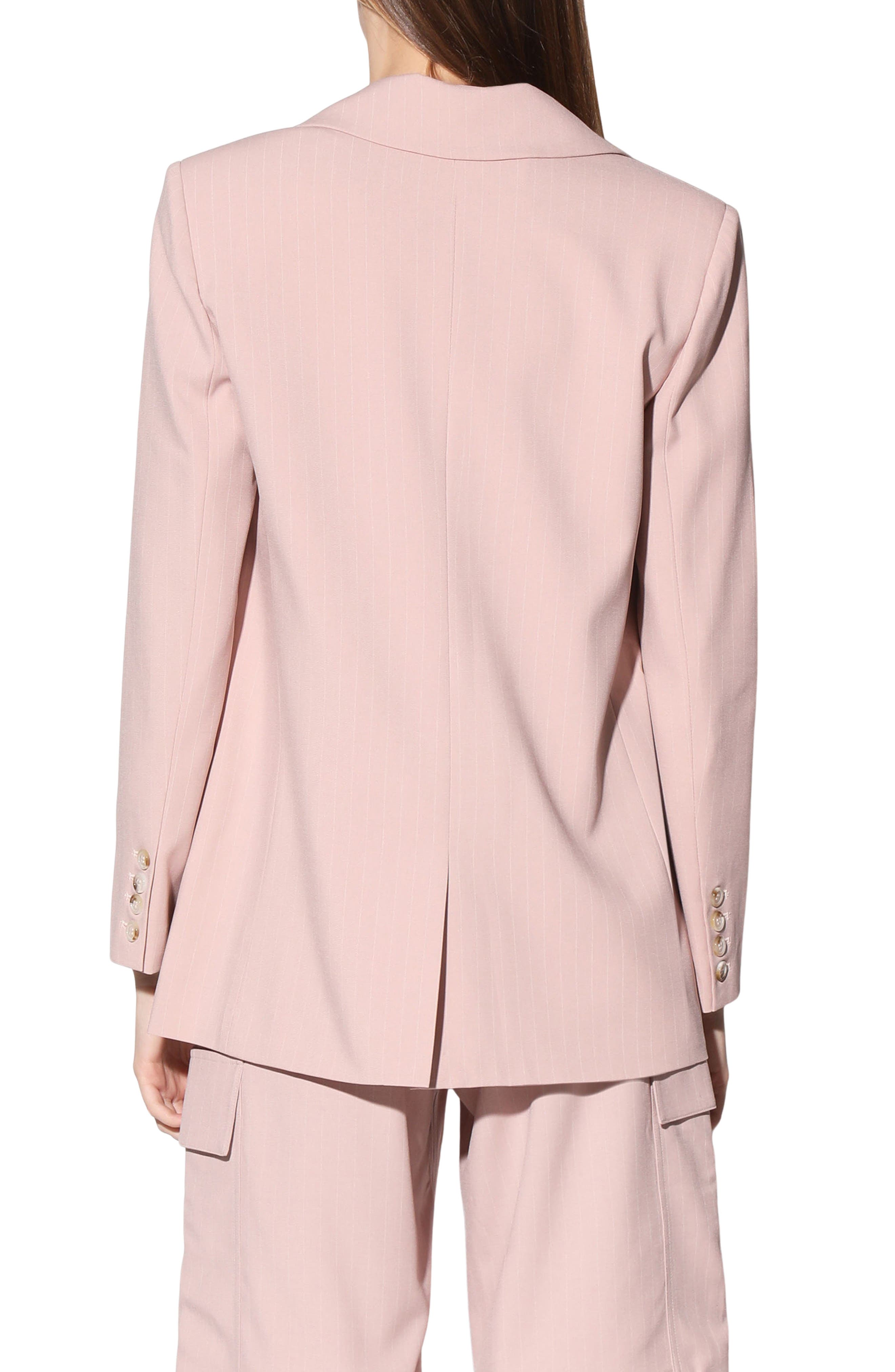 Kendrick Blazer - image 2