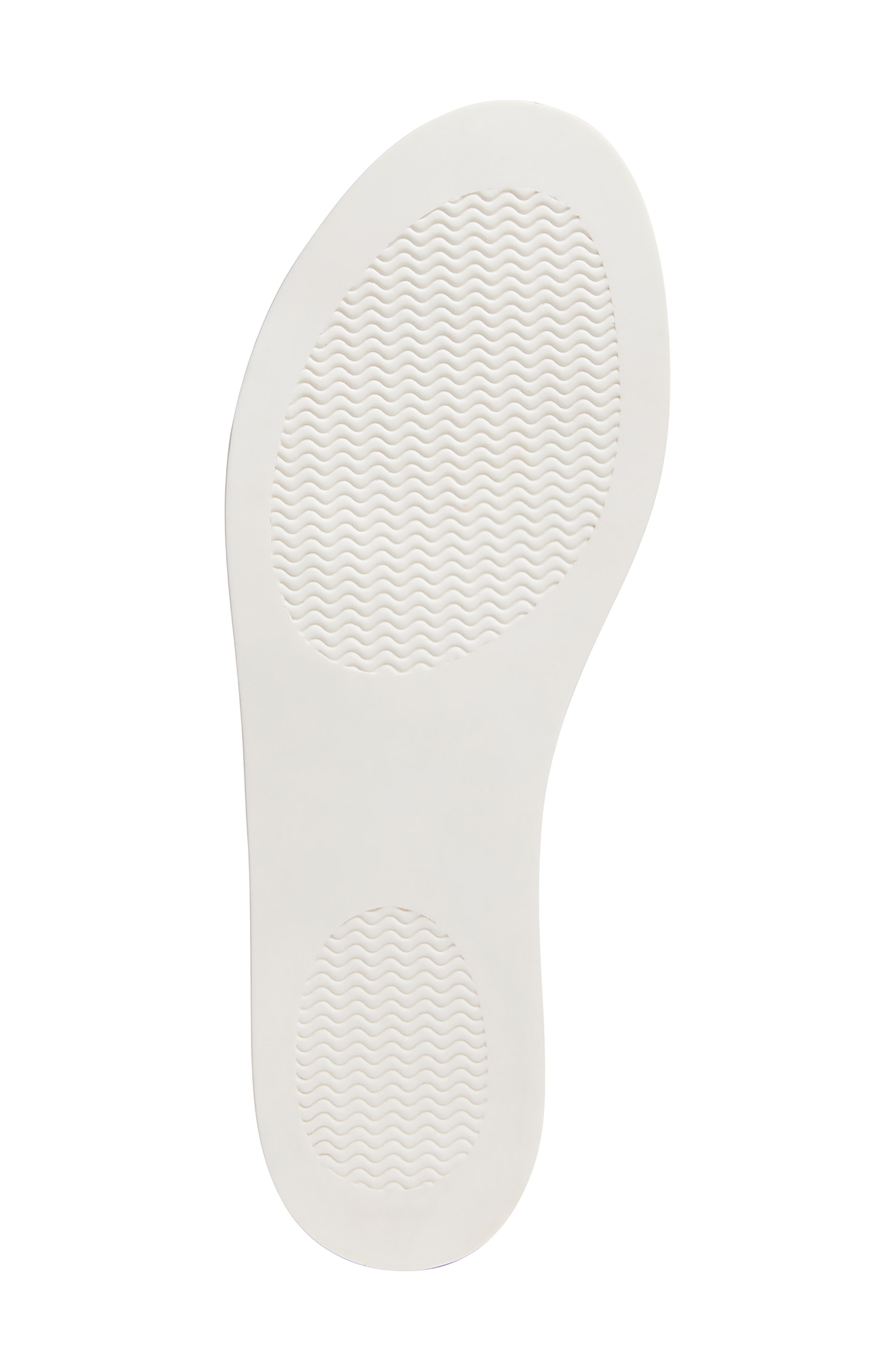 Jack Rogers Sloane X-Band Slide Sandal, Alternate, color, 