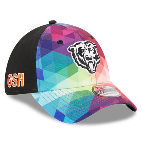 Shop Pink New Era Online | Nordstrom