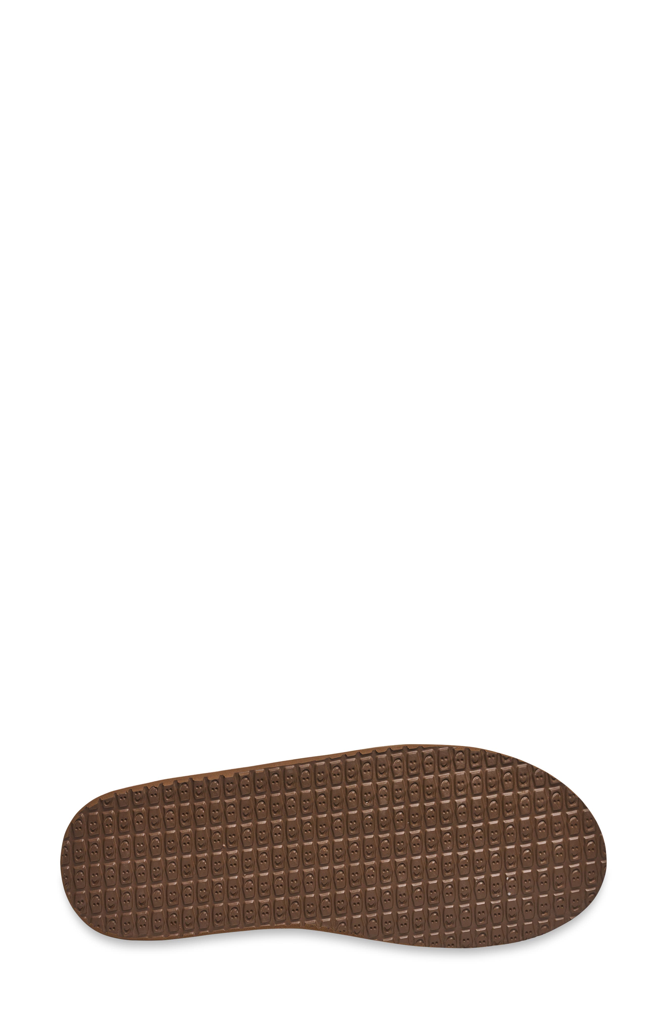 Donna Novelty Chill Loafer, Alternate, color, TURTLEDOVE