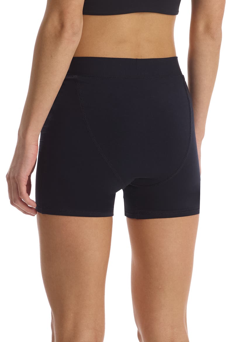 Butter Boxer Briefs, Alternate, color, BLACK