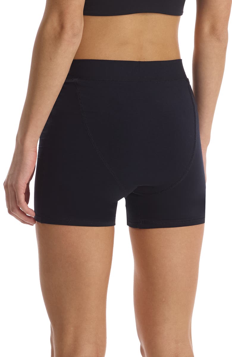 Commando Butter Boxer Briefs, Alternate, color,