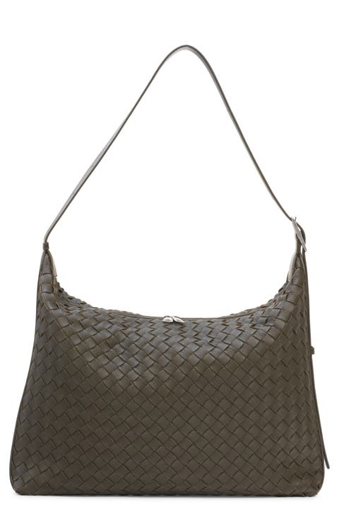 Shop Bottega Veneta Online | Nordstrom Shop Bottega Veneta Online | Nordstrom