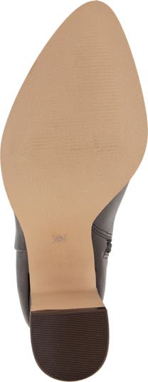 Sedi Boot