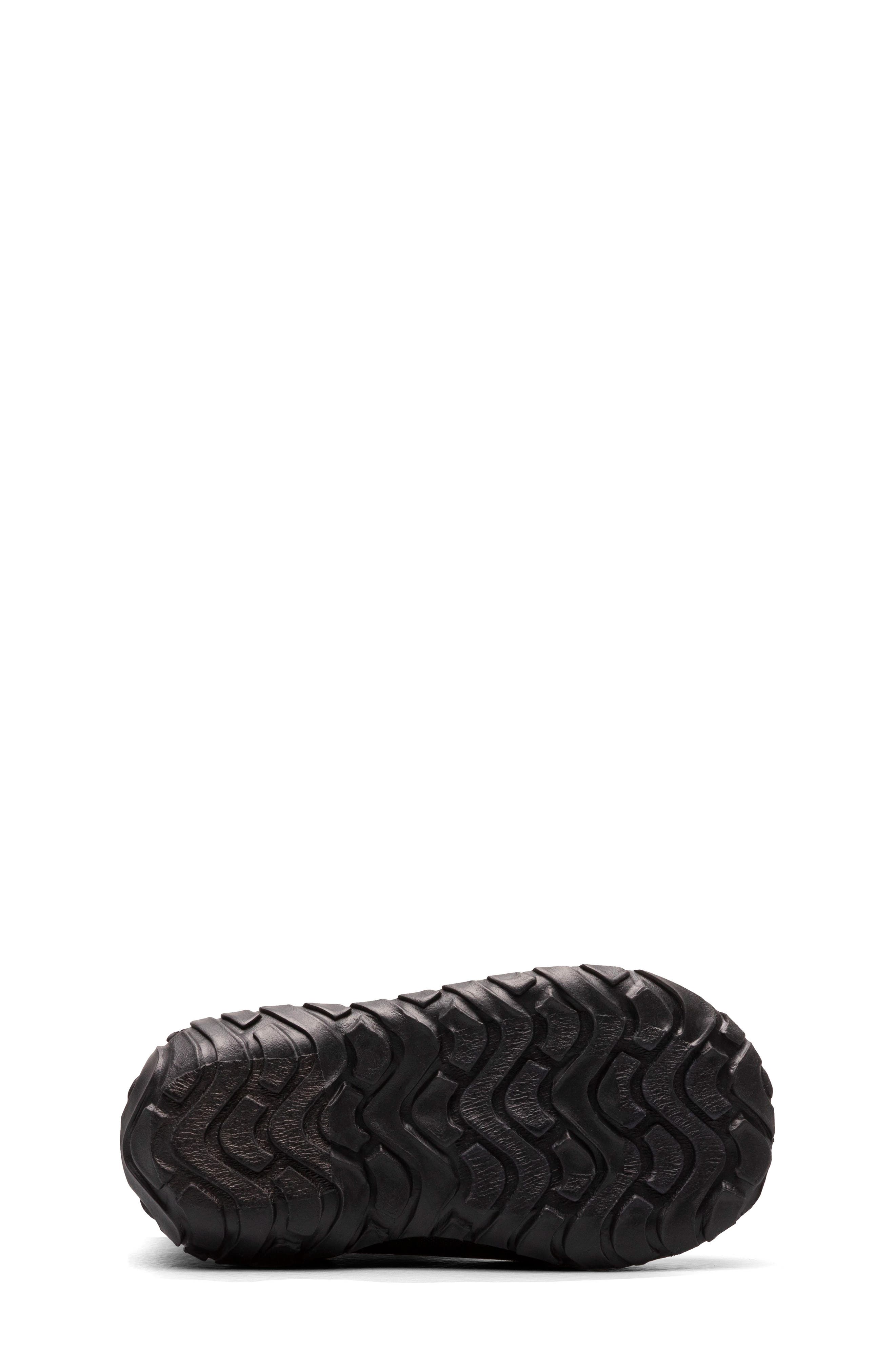 Bogs Skipper Magnolia Waterproof Rain Boot, Alternate, color, Oyster