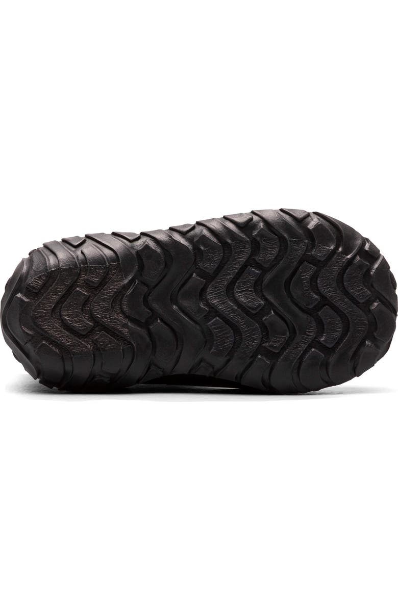 Bogs Skipper Magnolia Waterproof Rain Boot, Alternate, color, Oyster