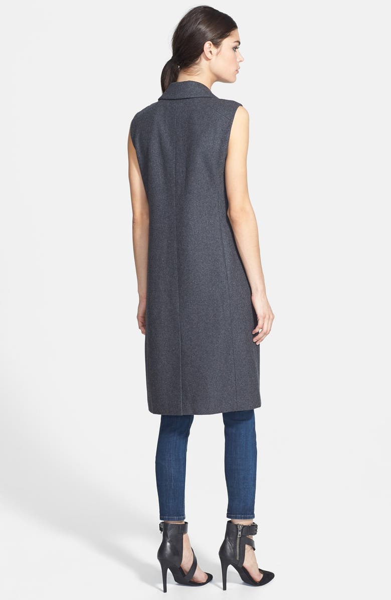 Trouvé , Alternate, color, 