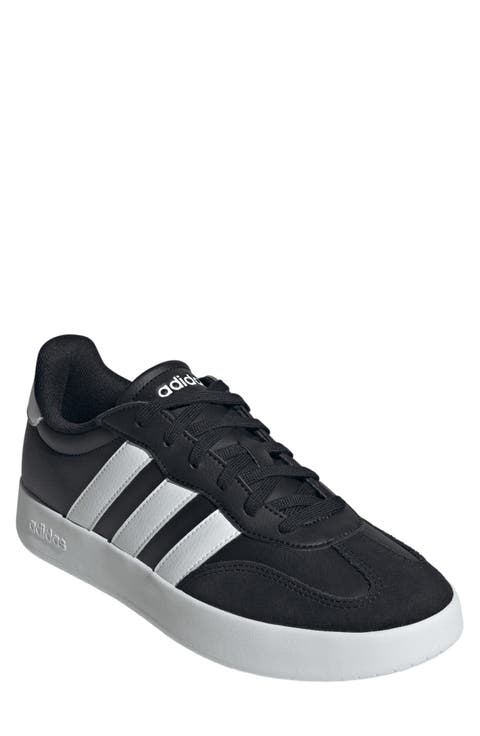 Barreda Sneaker (Men)