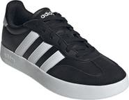 adidas Barreda Sneaker