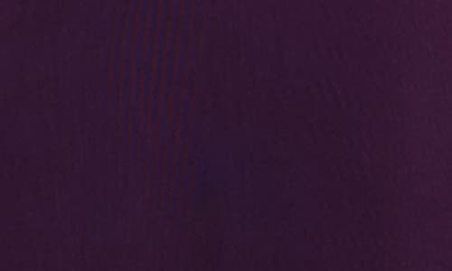 Desigual Ribbo Ombré Midi Skirt In Burgundy