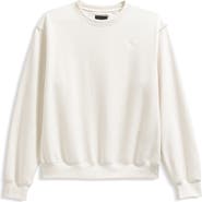The North Face Essential Crewneck Sweatshirt