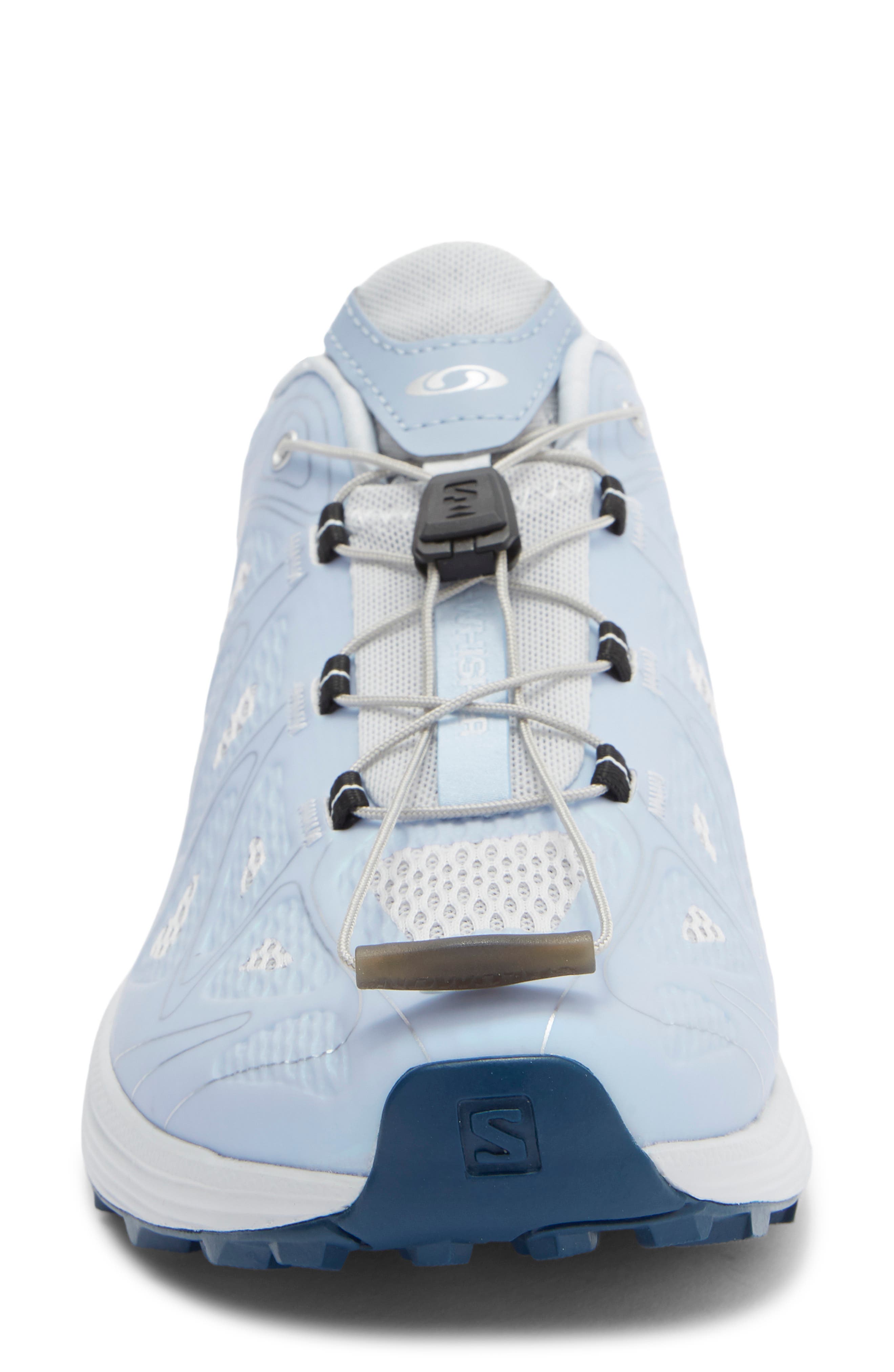 XT-Whisper Void Sneaker, Alternate, color, ANCIENT WATER