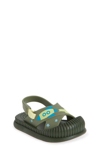 IPANEMA IPANEMA KIDS' CUTE SANDAL 