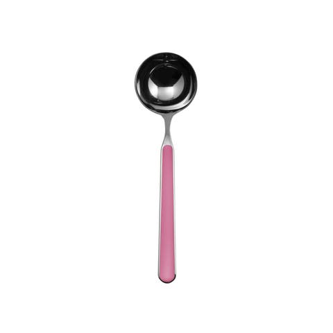 Fantasia Gravy Ladle