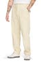 selected Light Khaki