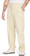 Nike Cotton Fatigue Pants
