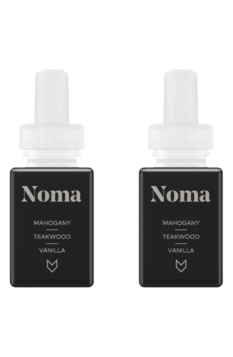 x Guy Fox 2-Pack Smart Home Diffuser Refill