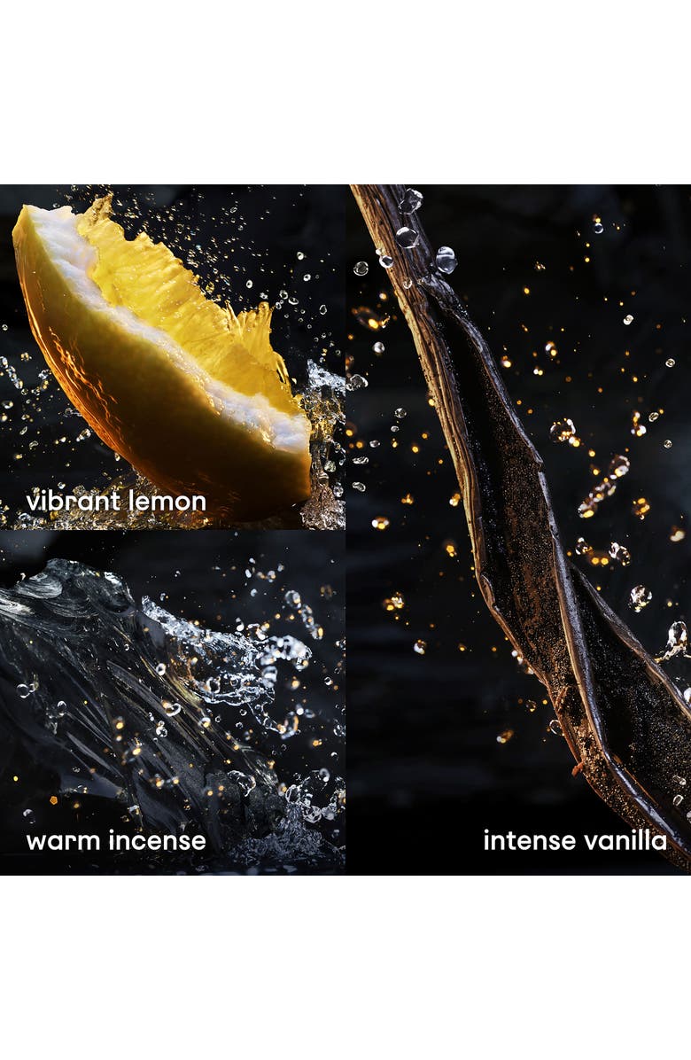 Rabanne Invictus Victory Eau de Parfum 3-Piece Gift Set $208 Value, Alternate, color, 