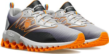 K-Swiss x McLaren Tubes Sport Sneaker (Men) Nordstromrack