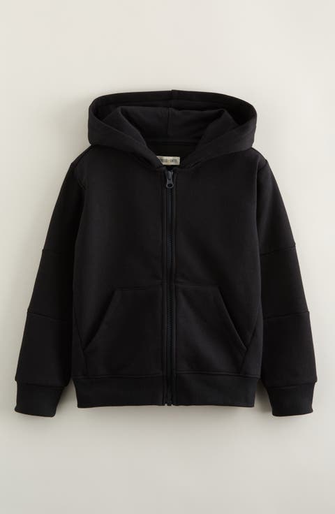 Kids' Zip Hoodie (Toddler, Little Kid & Big Kid)