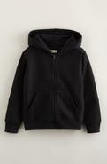 Tucker + Tate Kids' Zip Hoodie