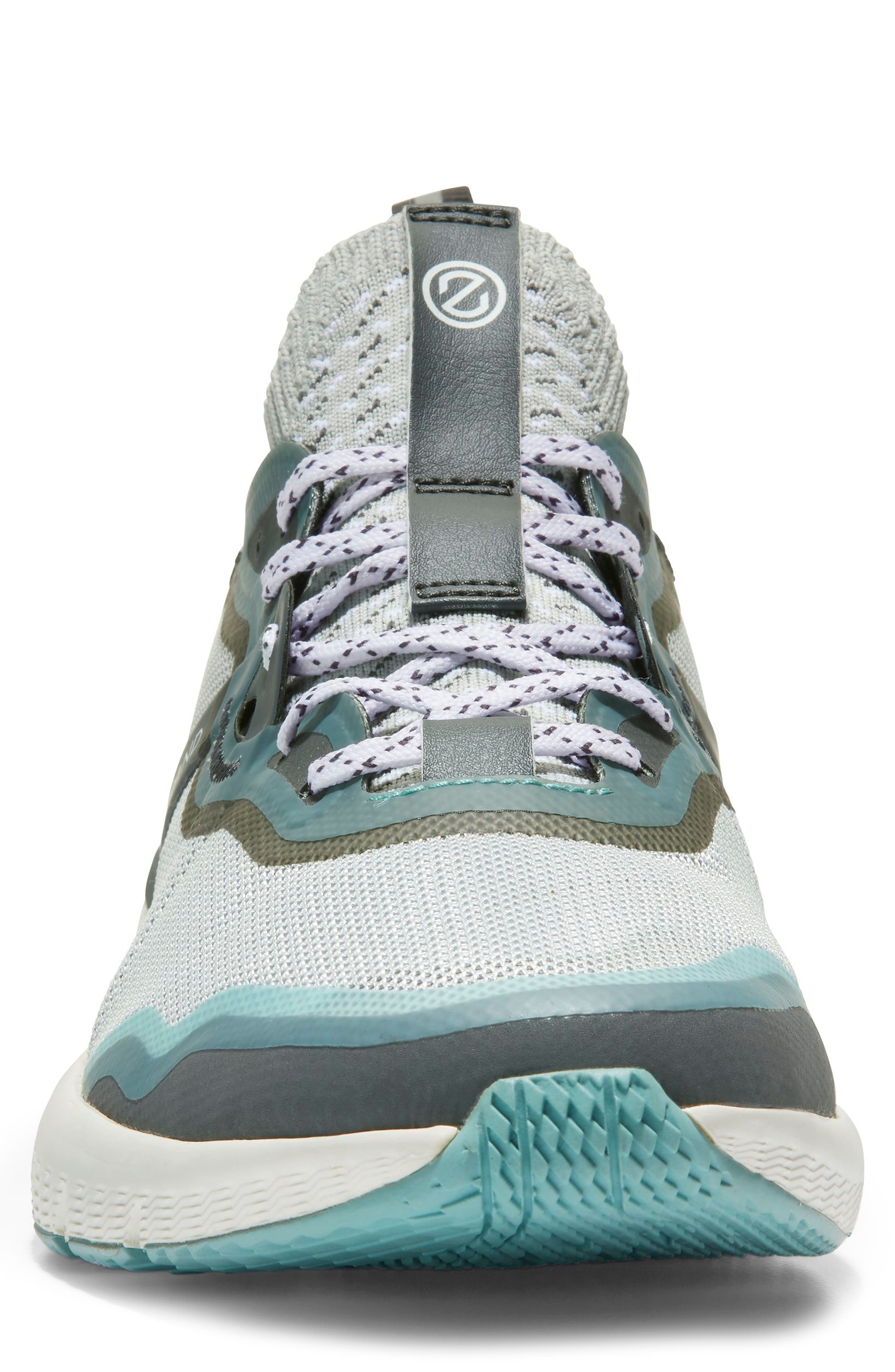 Cole Haan ZeroGrand Overtake Running Shoe, Alternate, color, 