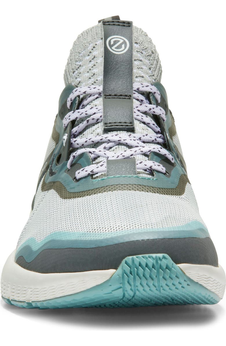 Cole Haan ZeroGrand Overtake Running Shoe, Alternate, color,