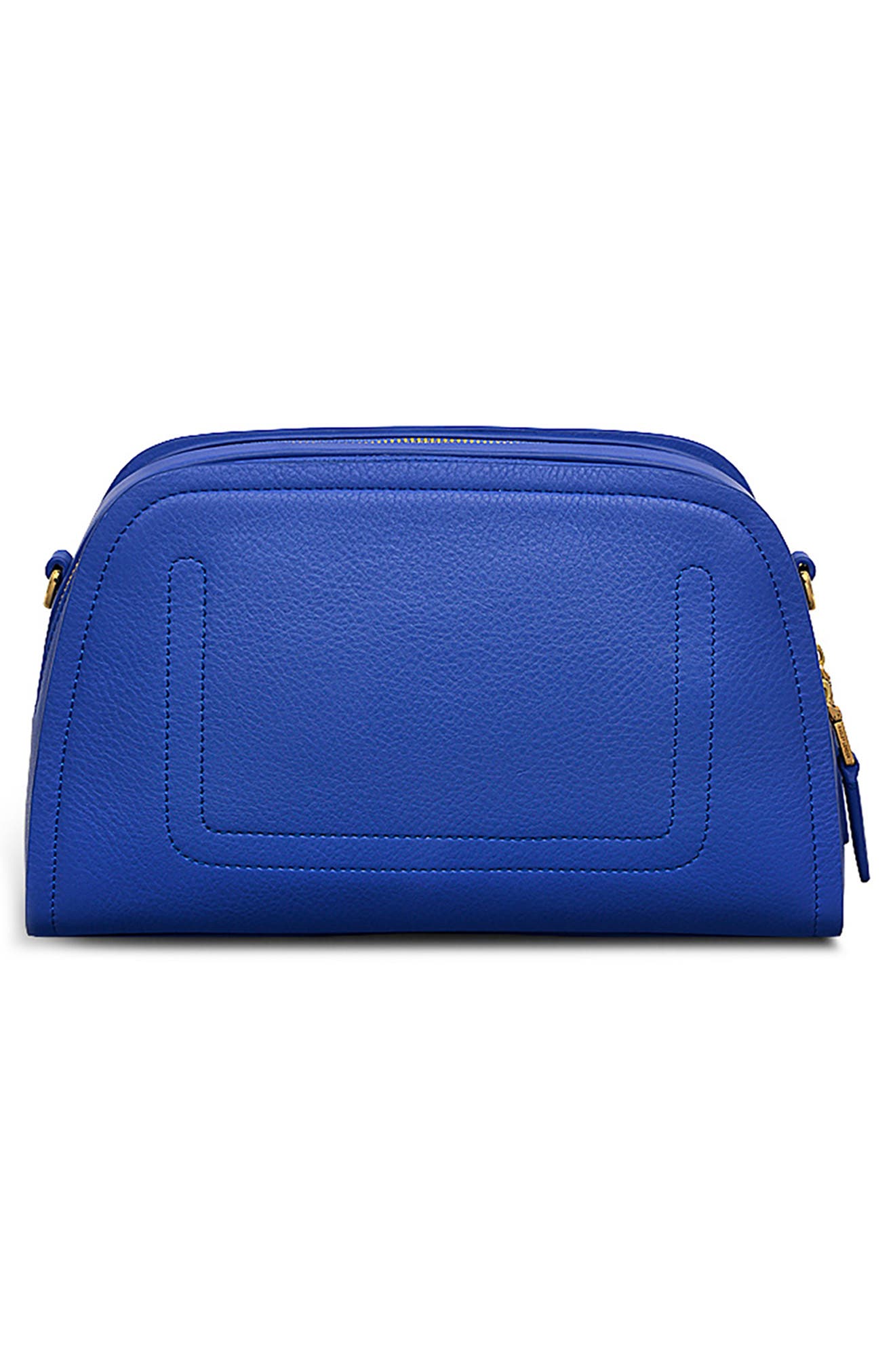 Radley Small Bathurst Mews Crossbody Bag, Alternate, color, 