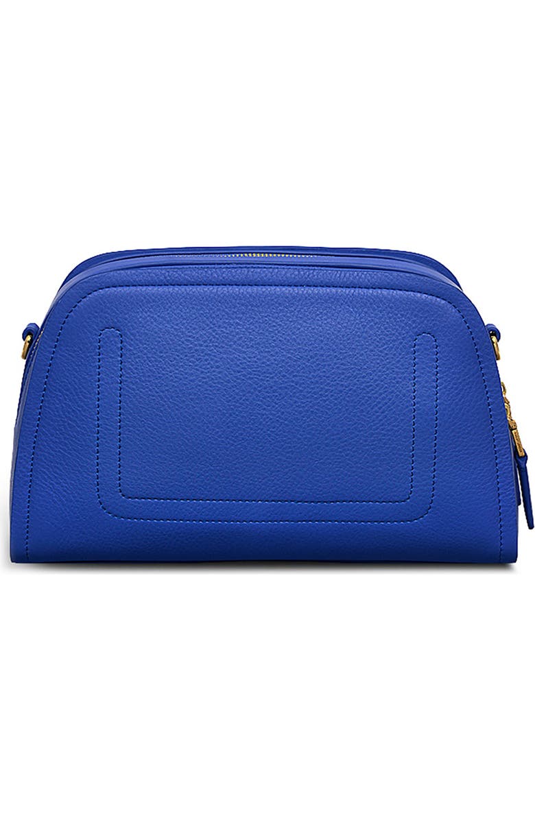 Radley Small Bathurst Mews Crossbody Bag, Alternate, color,