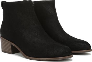 Anya Bootie