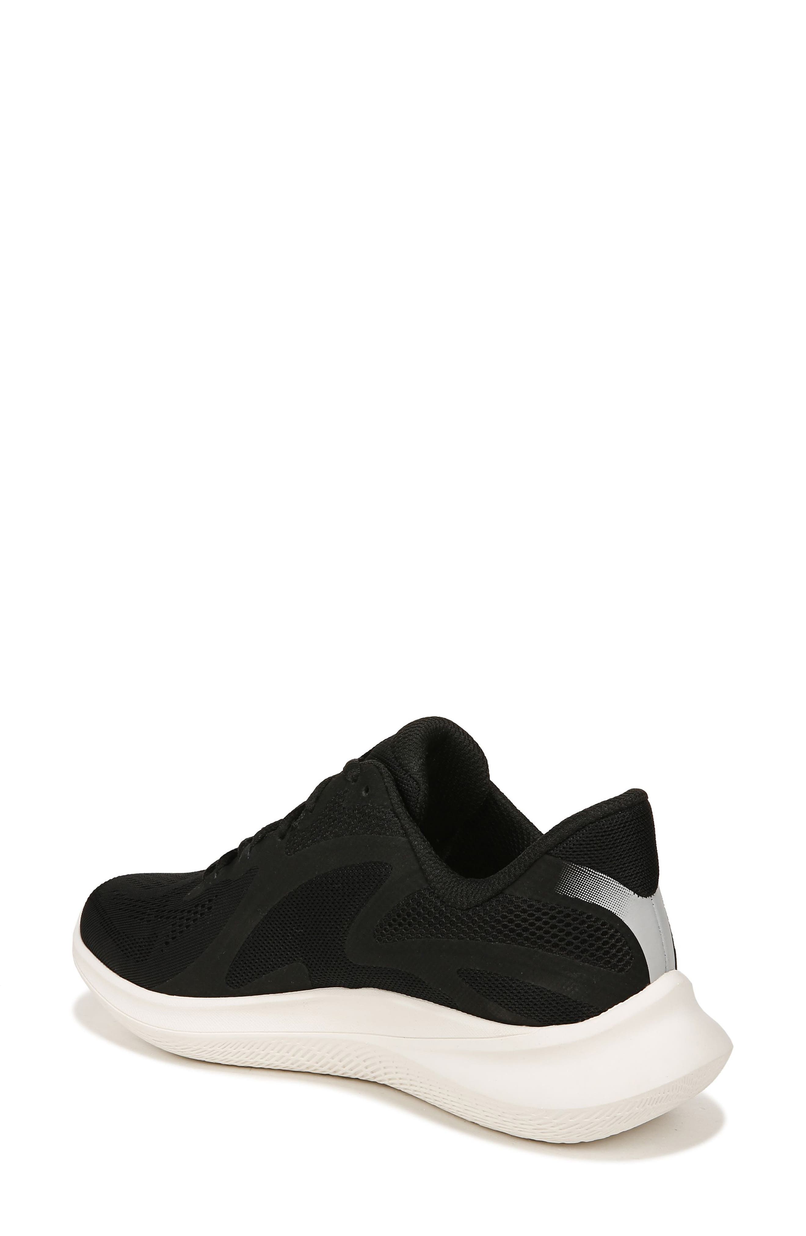 Rykä Intention Running Shoe, Alternate, color, 