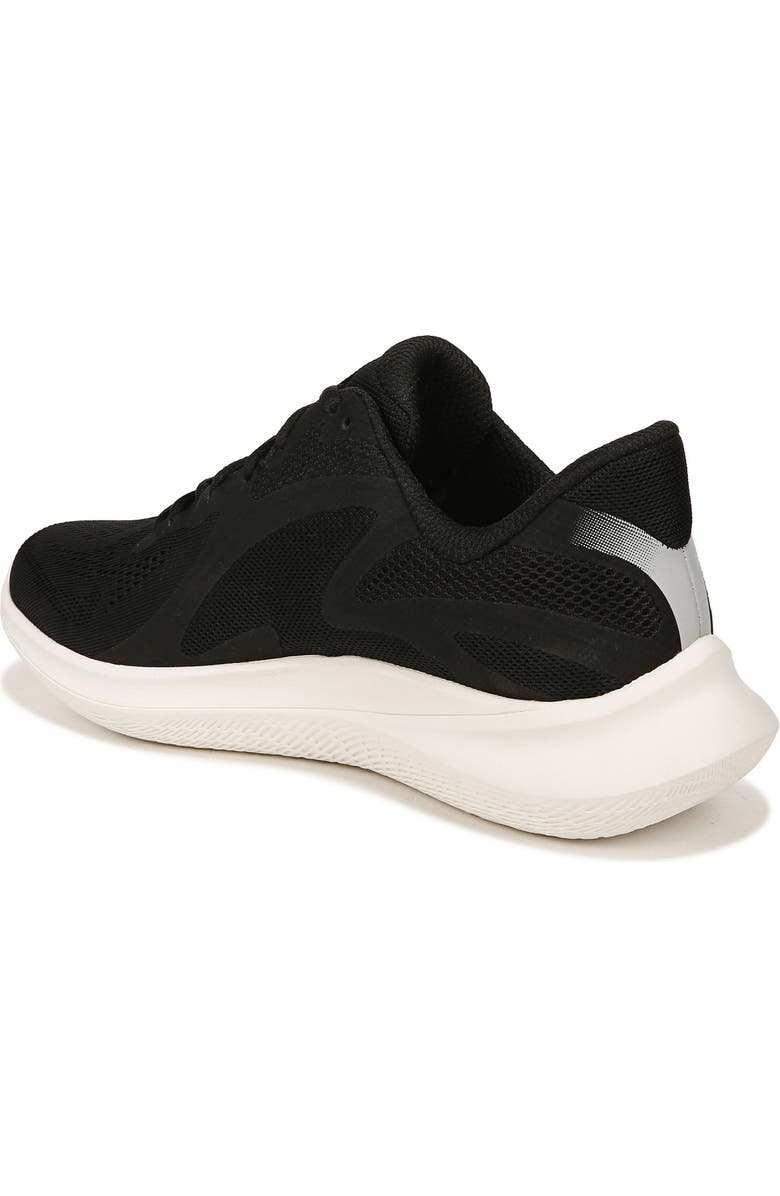 Rykä Intention Running Shoe, Alternate, color,