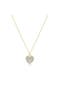 selected Gold Plated Sterling Silver