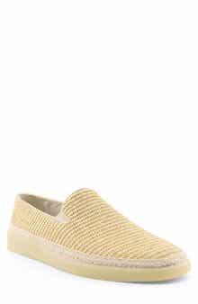 Timothie Slip On Shoe