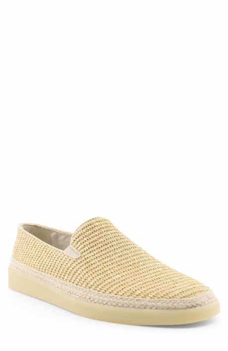 ALDO Timothie Slip On Shoe