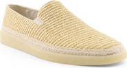 ALDO Timothie Slip On Shoe
