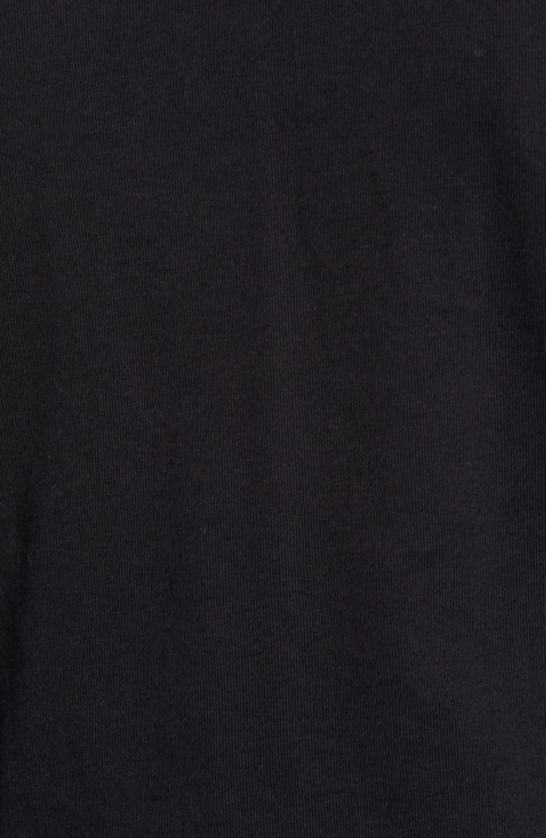 BP. Cool Girl T-Shirt, Alternate, color,