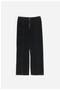 selected Washed Black