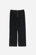 Bimba y Lola Straight Trousers