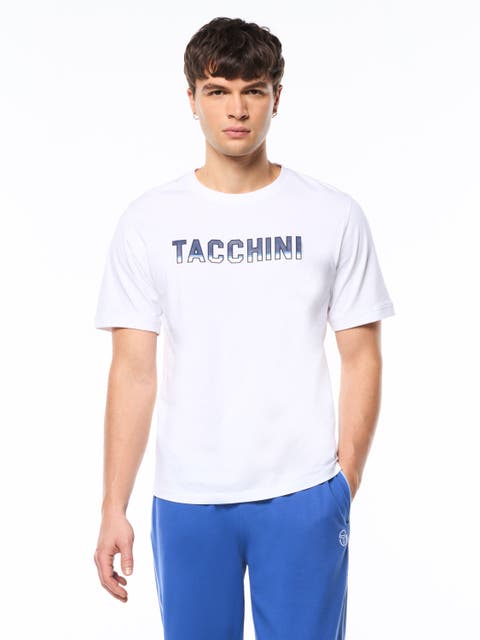 Strisce T-Shirt