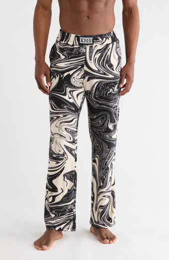 Lounge Pants