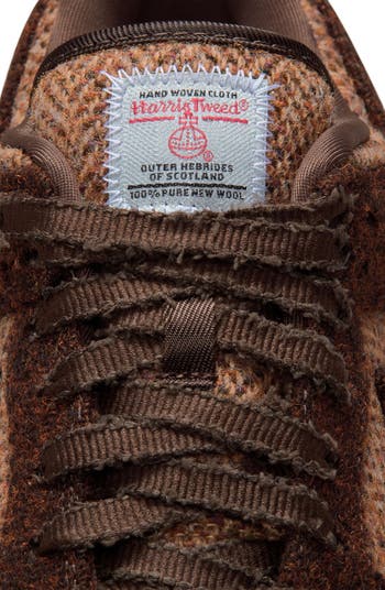 Dunk Low QS Basketball Sneaker
