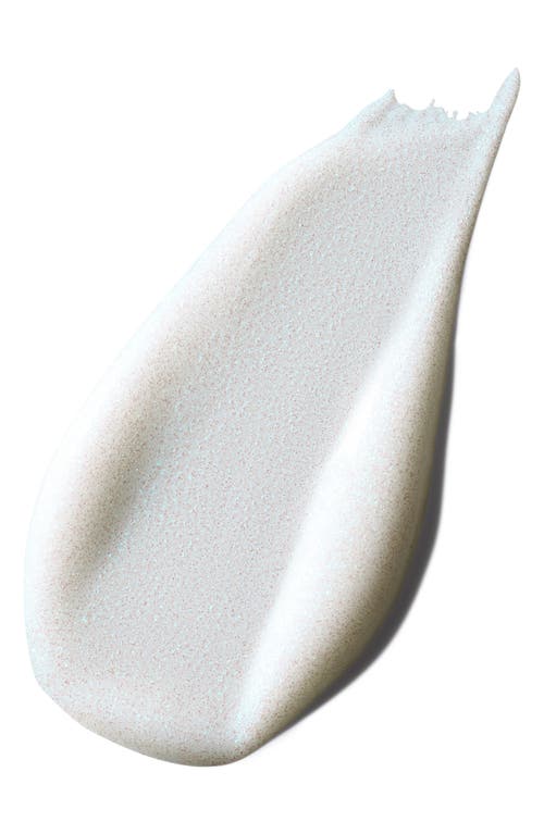 Mac Cosmetics Skinfinish Lightstruck Liquid Highlighter