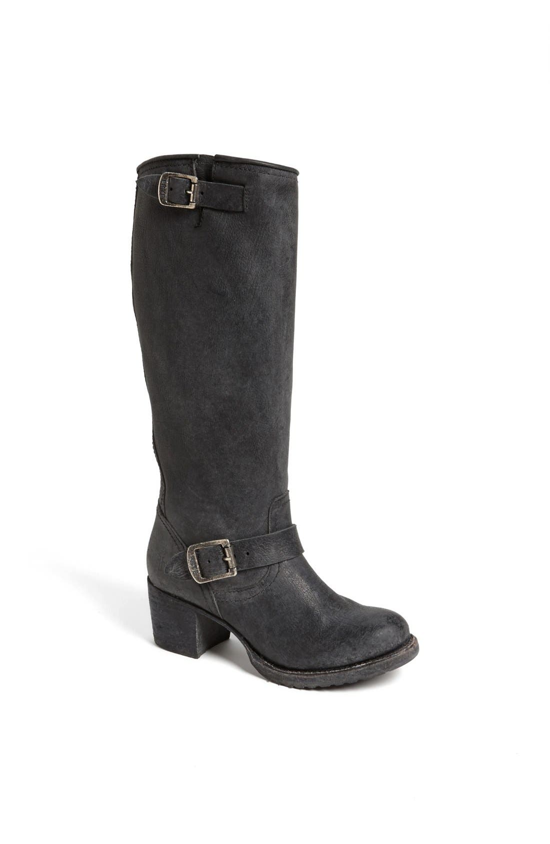 Frye 'Vera' Boot, Main, color, 