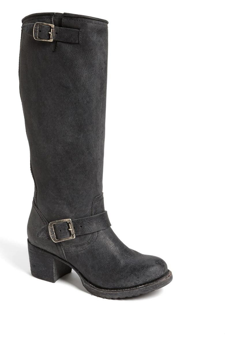 Frye 'Vera' Boot, Main, color,
