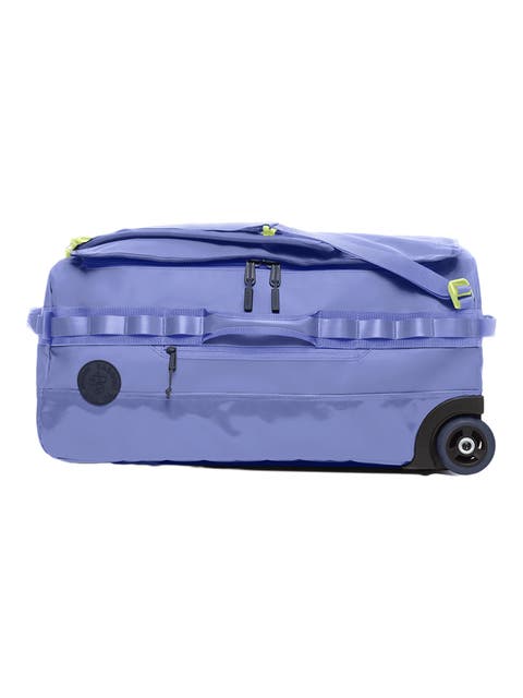 Go-Bag Roller Big 55L